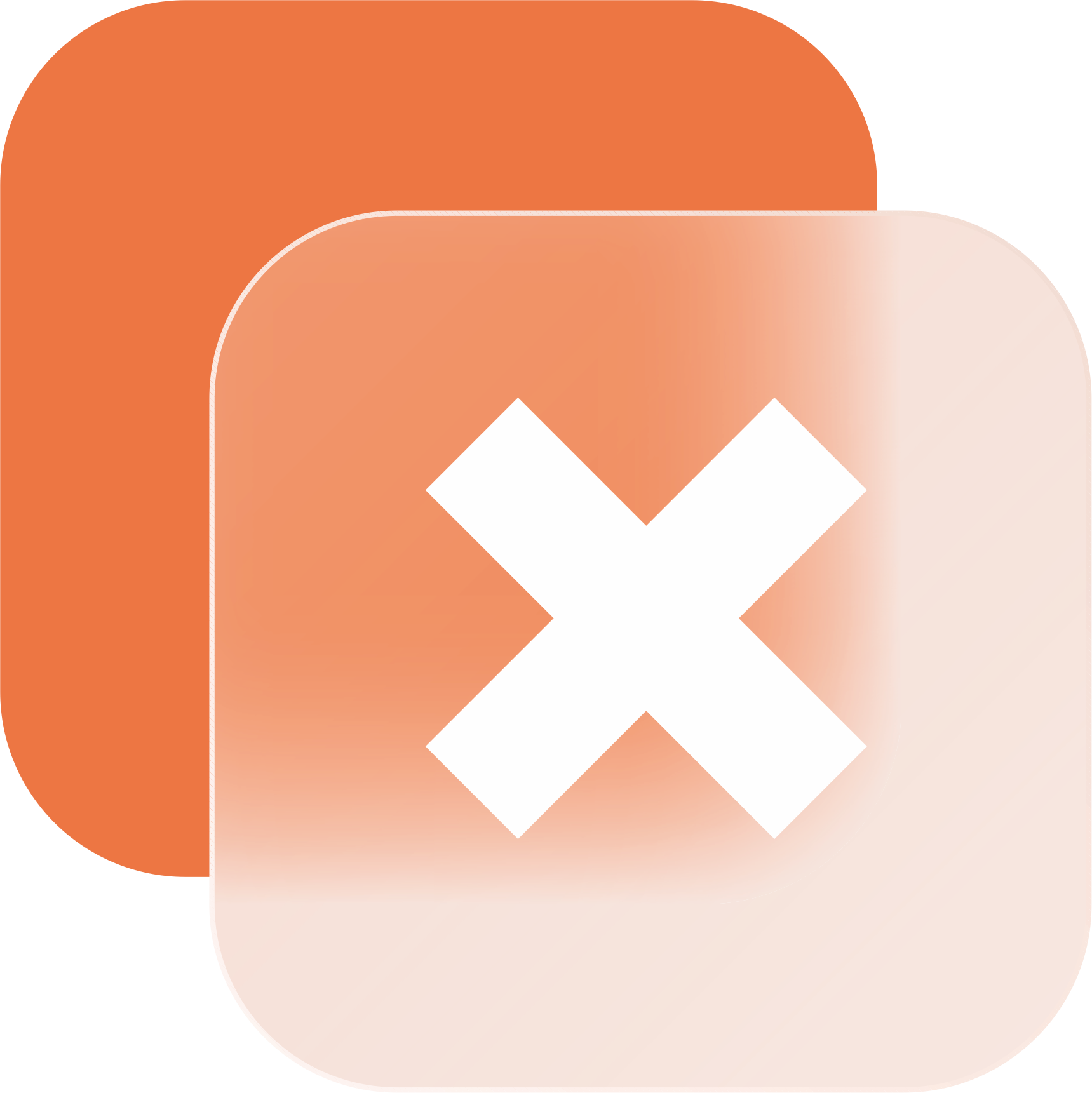 Cancel