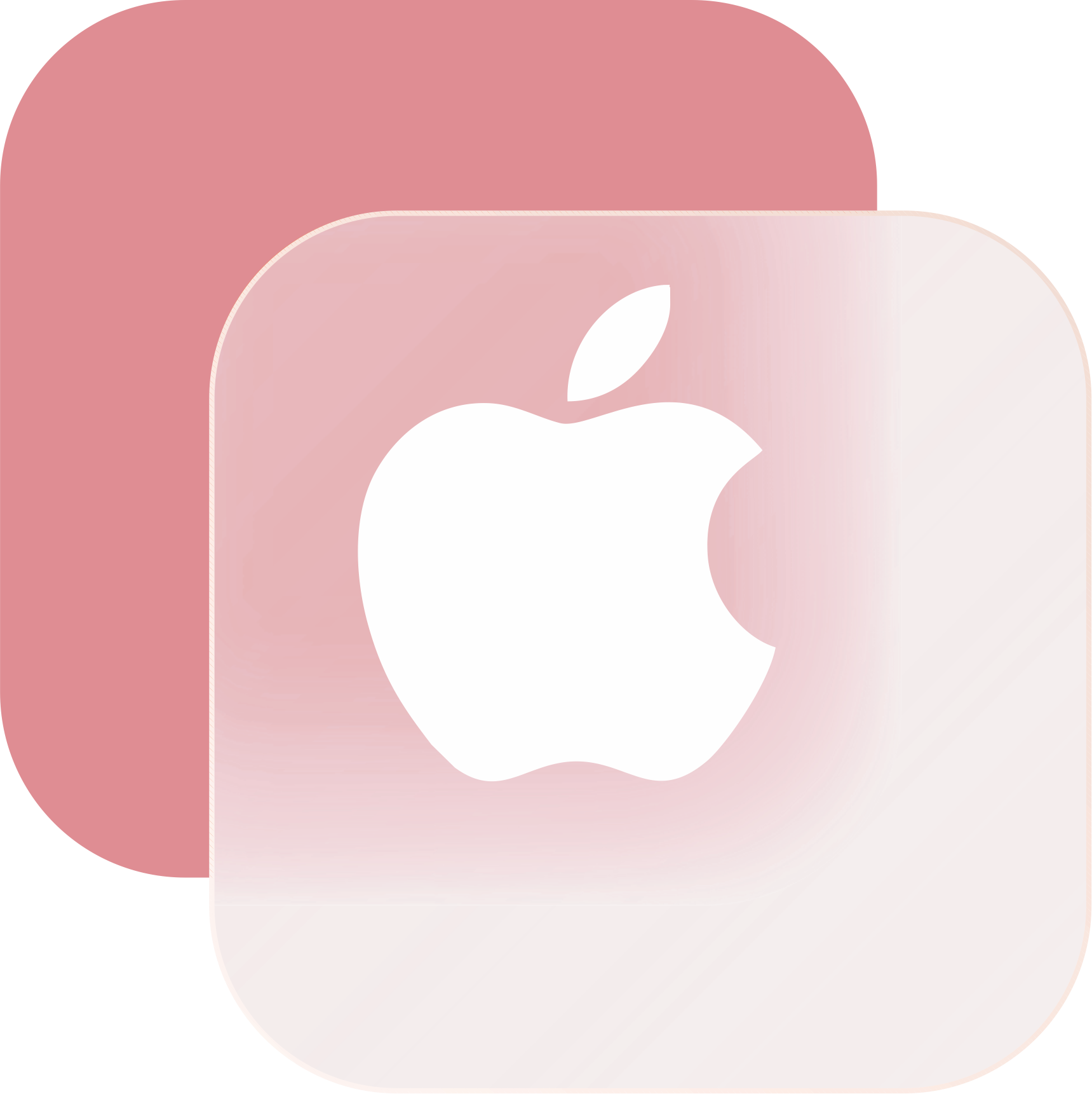 iMac